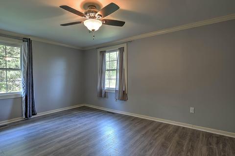 25528 Trinity Drive Abingdon Va 24211, Abingdon, VA 24211 photo 16