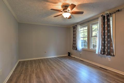 25528 Trinity Drive Abingdon Va 24211, Abingdon, VA 24211 photo 5