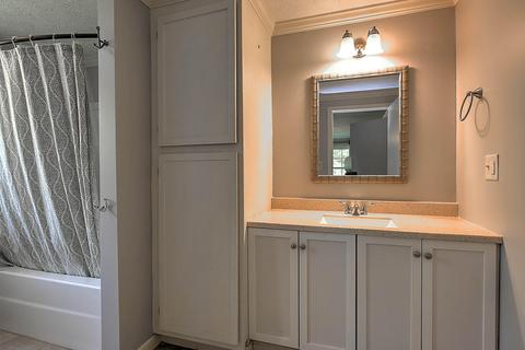25528 Trinity Drive Abingdon Va 24211, Abingdon, VA 24211 photo 19