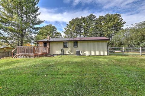 25528 Trinity Drive Abingdon Va 24211, Abingdon, VA 24211 photo 24