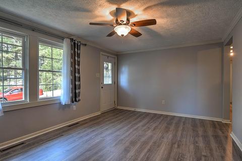 25528 Trinity Drive Abingdon Va 24211, Abingdon, VA 24211 photo 6