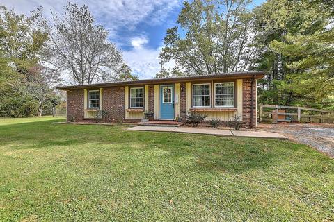 25528 Trinity Drive Abingdon Va 24211, Abingdon, VA 24211 photo 27