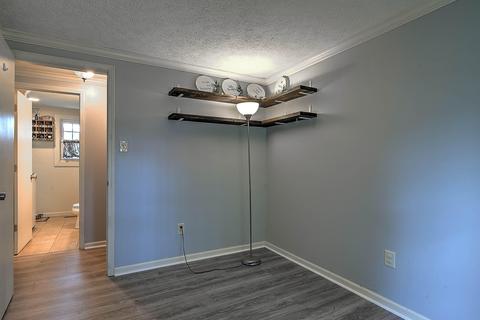 25528 Trinity Drive Abingdon Va 24211, Abingdon, VA 24211 photo 14