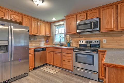 25528 Trinity Drive Abingdon Va 24211, Abingdon, VA 24211 photo 11