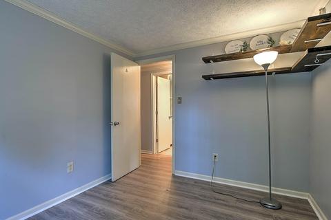 25528 Trinity Drive Abingdon Va 24211, Abingdon, VA 24211 photo 15