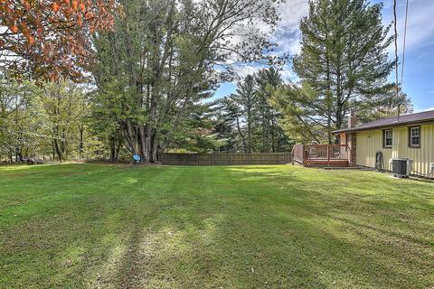 25528 Trinity Drive Abingdon Va 24211, Abingdon, VA 24211 photo 25