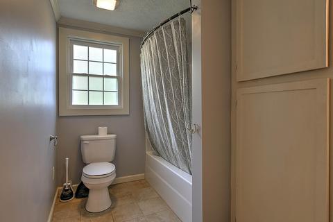 25528 Trinity Drive Abingdon Va 24211, Abingdon, VA 24211 photo 18