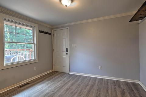 25528 Trinity Drive Abingdon Va 24211, Abingdon, VA 24211 photo 7