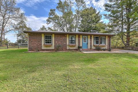 25528 Trinity Drive Abingdon Va 24211, Abingdon, VA 24211 photo 2