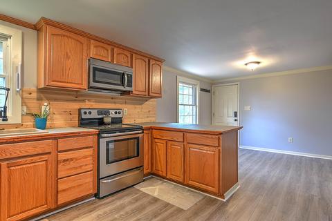 25528 Trinity Drive Abingdon Va 24211, Abingdon, VA 24211 photo 12