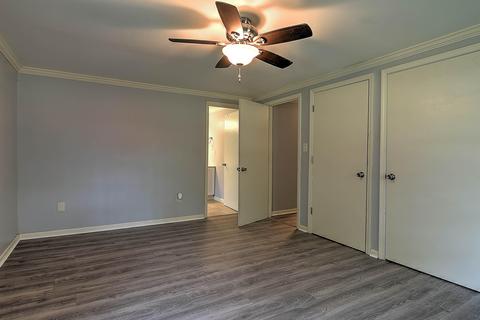 25528 Trinity Drive Abingdon Va 24211, Abingdon, VA 24211 photo 17