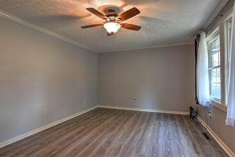 25528 Trinity Drive Abingdon Va 24211, Abingdon, VA 24211 photo 4