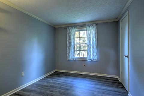 25528 Trinity Drive Abingdon Va 24211, Abingdon, VA 24211 photo 13