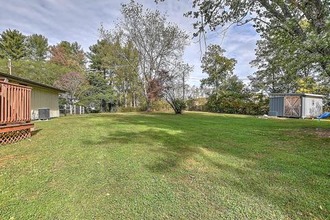 25528 Trinity Drive Abingdon Va 24211, Abingdon, VA 24211 photo 22
