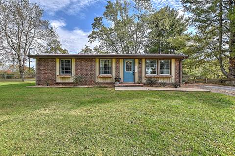 25528 Trinity Drive Abingdon Va 24211, Abingdon, VA 24211 photo 1