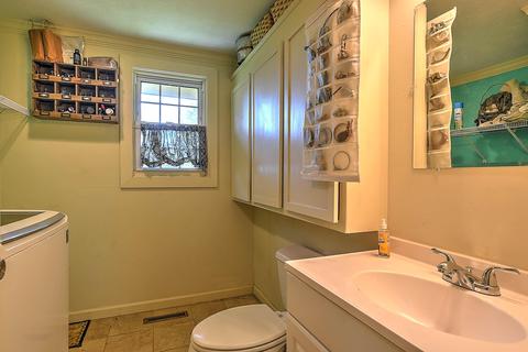 25528 Trinity Drive Abingdon Va 24211, Abingdon, VA 24211 photo 20
