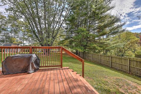 25528 Trinity Drive Abingdon Va 24211, Abingdon, VA 24211 photo 21