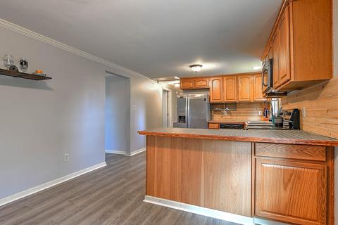 25528 Trinity Drive Abingdon Va 24211, Abingdon, VA 24211 photo 10