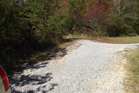 0 Boxwood Dr Gate City Va 24251, Gate City, VA 24251