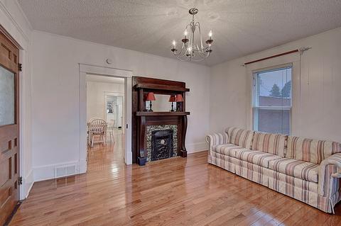 206 2nd Street Street Erwin Tn 37650, Erwin, TN 37650 photo 14