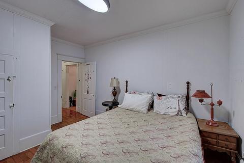 206 2nd Street Street Erwin Tn 37650, Erwin, TN 37650 photo 22