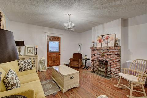 206 2nd Street Street Erwin Tn 37650, Erwin, TN 37650 photo 11