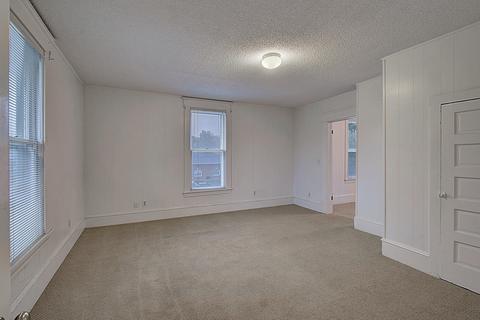206 2nd Street Street Erwin Tn 37650, Erwin, TN 37650 photo 29