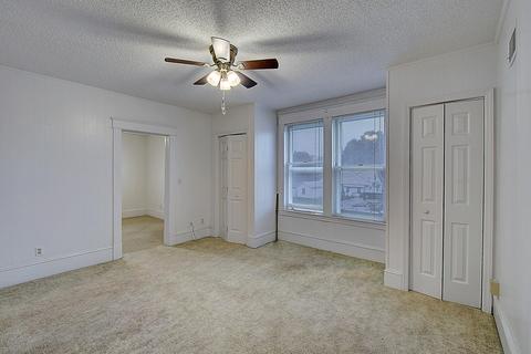 206 2nd Street Street Erwin Tn 37650, Erwin, TN 37650 photo 32