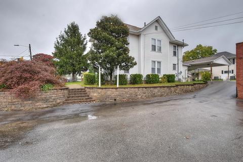 206 2nd Street Street Erwin Tn 37650, Erwin, TN 37650 photo 42