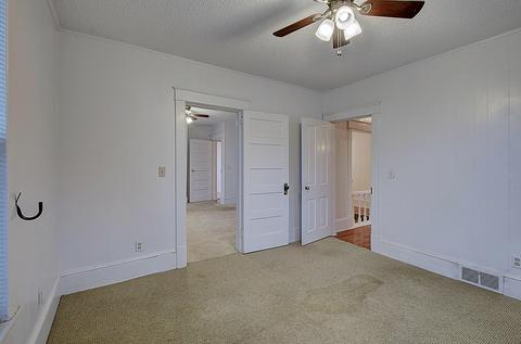 206 2nd Street Street Erwin Tn 37650, Erwin, TN 37650 photo 35