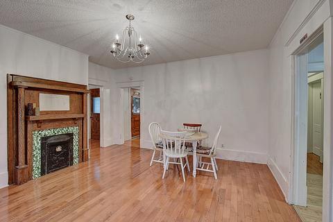 206 2nd Street Street Erwin Tn 37650, Erwin, TN 37650 photo 17