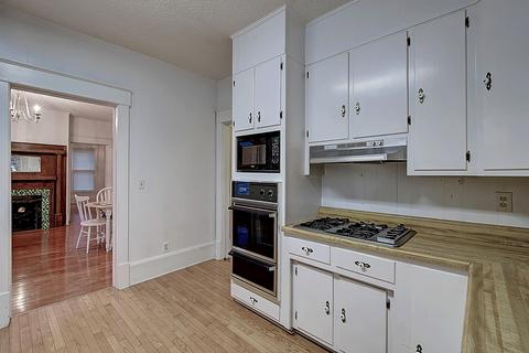 206 2nd Street Street Erwin Tn 37650, Erwin, TN 37650 photo 20