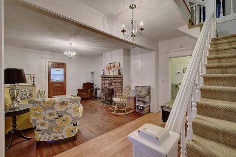 206 2nd Street Street Erwin Tn 37650, Erwin, TN 37650 photo 9