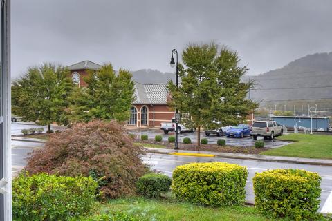 206 2nd Street Street Erwin Tn 37650, Erwin, TN 37650 photo 46
