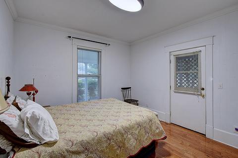 206 2nd Street Street Erwin Tn 37650, Erwin, TN 37650 photo 21
