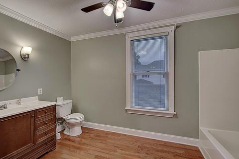 206 2nd Street Street Erwin Tn 37650, Erwin, TN 37650 photo 37