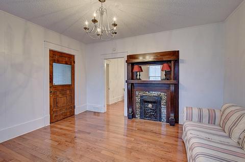 206 2nd Street Street Erwin Tn 37650, Erwin, TN 37650 photo 15