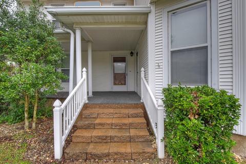 206 2nd Street Street Erwin Tn 37650, Erwin, TN 37650 photo 5