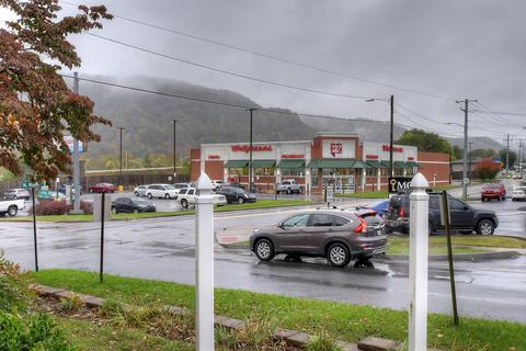 206 2nd Street Street Erwin Tn 37650, Erwin, TN 37650 photo 44