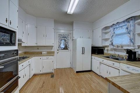 206 2nd Street Street Erwin Tn 37650, Erwin, TN 37650 photo 18