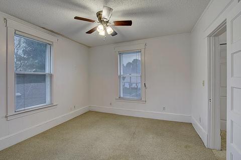 206 2nd Street Street Erwin Tn 37650, Erwin, TN 37650 photo 34
