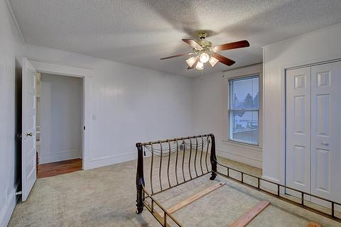 206 2nd Street Street Erwin Tn 37650, Erwin, TN 37650 photo 31