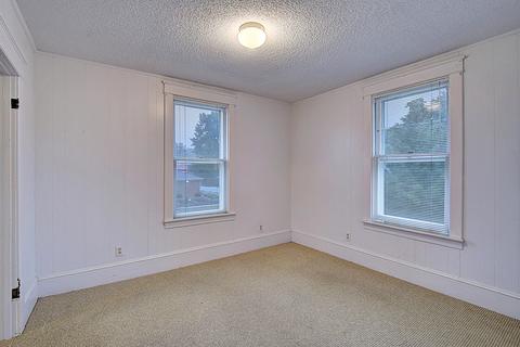 206 2nd Street Street Erwin Tn 37650, Erwin, TN 37650 photo 26