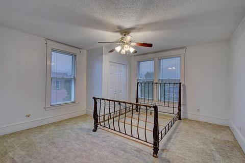 206 2nd Street Street Erwin Tn 37650, Erwin, TN 37650 photo 30