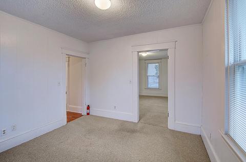 206 2nd Street Street Erwin Tn 37650, Erwin, TN 37650 photo 27