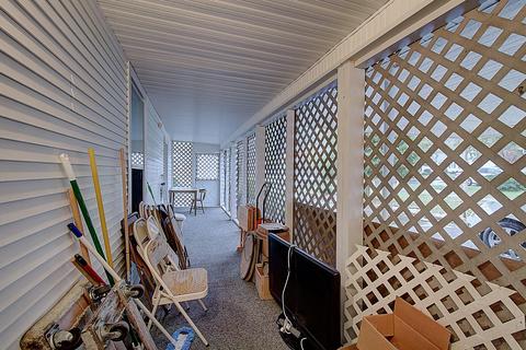 206 2nd Street Street Erwin Tn 37650, Erwin, TN 37650 photo 40