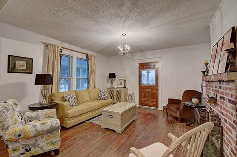 206 2nd Street Street Erwin Tn 37650, Erwin, TN 37650 photo 10