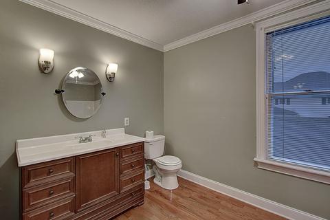 206 2nd Street Street Erwin Tn 37650, Erwin, TN 37650 photo 36