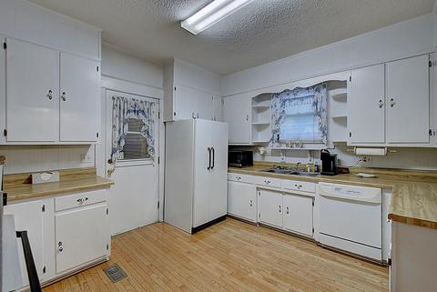 206 2nd Street Street Erwin Tn 37650, Erwin, TN 37650 photo 19