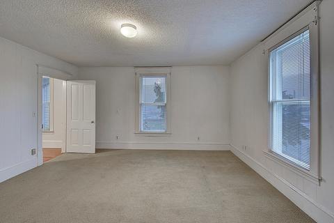 206 2nd Street Street Erwin Tn 37650, Erwin, TN 37650 photo 28